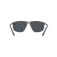 EMPORIO ARMANI EA2094 - 30036G