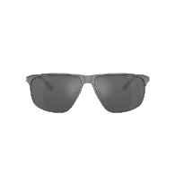 EMPORIO ARMANI EA2094 - 30036G