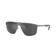 EMPORIO ARMANI EA2094 - 30036G