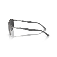 EMPORIO ARMANI EA2094 - 30036G