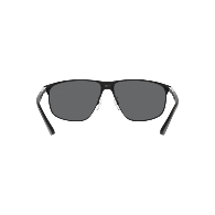 EMPORIO ARMANI EA2094 - 300187