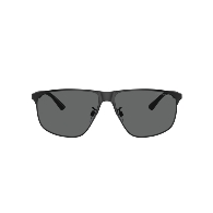 EMPORIO ARMANI EA2094 - 300187