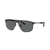 EMPORIO ARMANI EA2094 - 300187