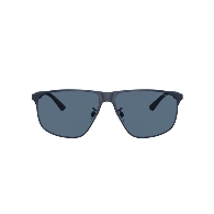 EMPORIO ARMANI EA2094 - 301880