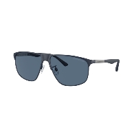 EMPORIO ARMANI EA2094 - 301880