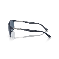 EMPORIO ARMANI EA2094 - 301880