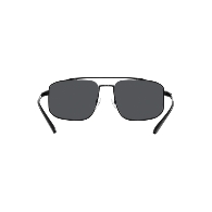 EMPORIO ARMANI EA2139 - 300187