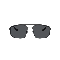 EMPORIO ARMANI EA2139 - 300187