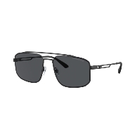 EMPORIO ARMANI EA2139 - 300187