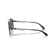 EMPORIO ARMANI EA2139 - 300187