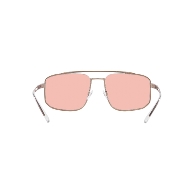 EMPORIO ARMANI EA2139 - 3004/5