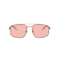 EMPORIO ARMANI EA2139 - 3004/5