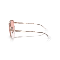 EMPORIO ARMANI EA2139 - 3004/5