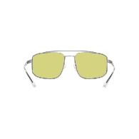 EMPORIO ARMANI EA2139 - 3045/2
