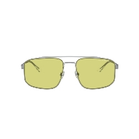 EMPORIO ARMANI EA2139 - 3045/2