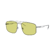 EMPORIO ARMANI EA2139 - 3045/2