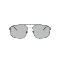 EMPORIO ARMANI EA2139 - 300387