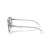 EMPORIO ARMANI EA2139 - 300387