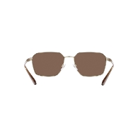 EMPORIO ARMANI EA2140 - 300273