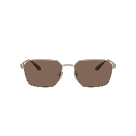 EMPORIO ARMANI EA2140 - 300273