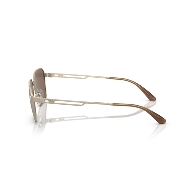 EMPORIO ARMANI EA2140 - 300273