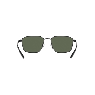 EMPORIO ARMANI EA2140 - 300171