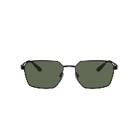 EMPORIO ARMANI EA2140 - 300171