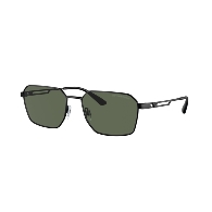 EMPORIO ARMANI EA2140 - 300171