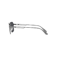 EMPORIO ARMANI EA2140 - 300387