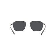 EMPORIO ARMANI EA2140 - 300387