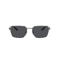 EMPORIO ARMANI EA2140 - 300387