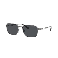 EMPORIO ARMANI EA2140 - 300387