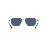 EMPORIO ARMANI EA2140 - 304580