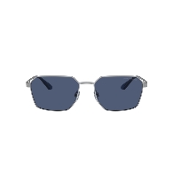 EMPORIO ARMANI EA2140 - 304580