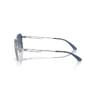 EMPORIO ARMANI EA2140 - 304580