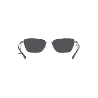 EMPORIO ARMANI EA2141 - 301087