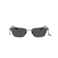 EMPORIO ARMANI EA2141 - 301087