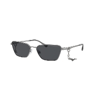 EMPORIO ARMANI EA2141 - 301087