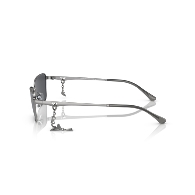 EMPORIO ARMANI EA2141 - 301087