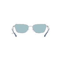 EMPORIO ARMANI EA2141 - 301580