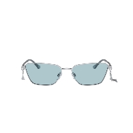 EMPORIO ARMANI EA2141 - 301580