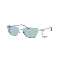 EMPORIO ARMANI EA2141 - 301580