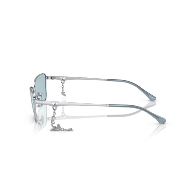EMPORIO ARMANI EA2141 - 301580