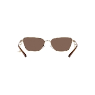 EMPORIO ARMANI EA2141 - 301373