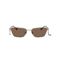 EMPORIO ARMANI EA2141 - 301373
