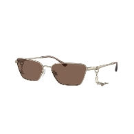 EMPORIO ARMANI EA2141 - 301373