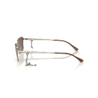 EMPORIO ARMANI EA2141 - 301373