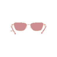 EMPORIO ARMANI EA2141 - 301184