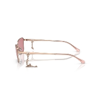 EMPORIO ARMANI EA2141 - 301184