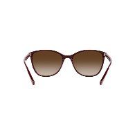 EMPORIO ARMANI EA4073 - 557613
